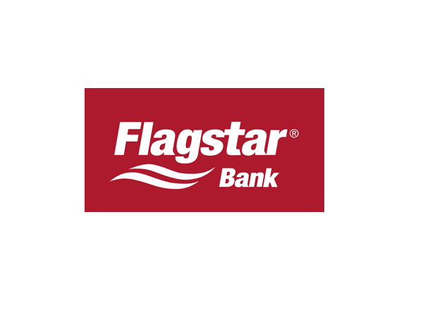 Flagstar Bank - Rosa Ivey