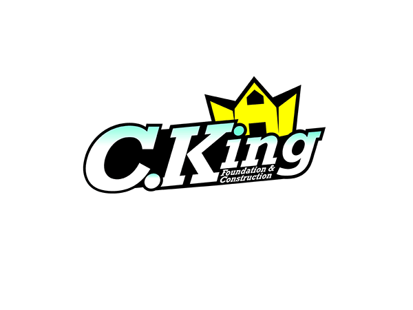 C. King Construction, LLC