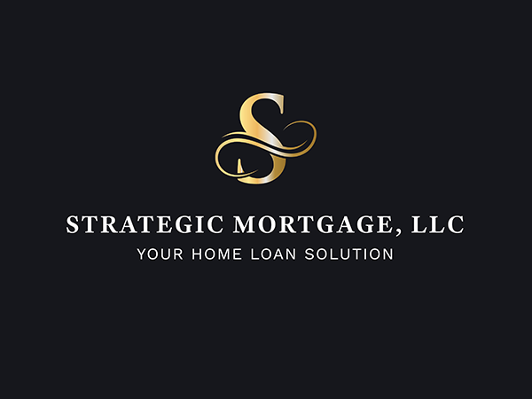 Strategic Mortgage, LLC