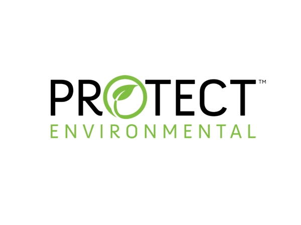 Protect Environmental