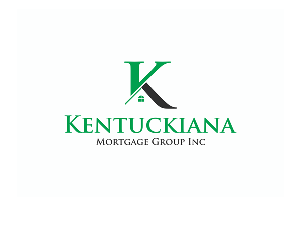 Kentuckiana Mortgage Group Inc.